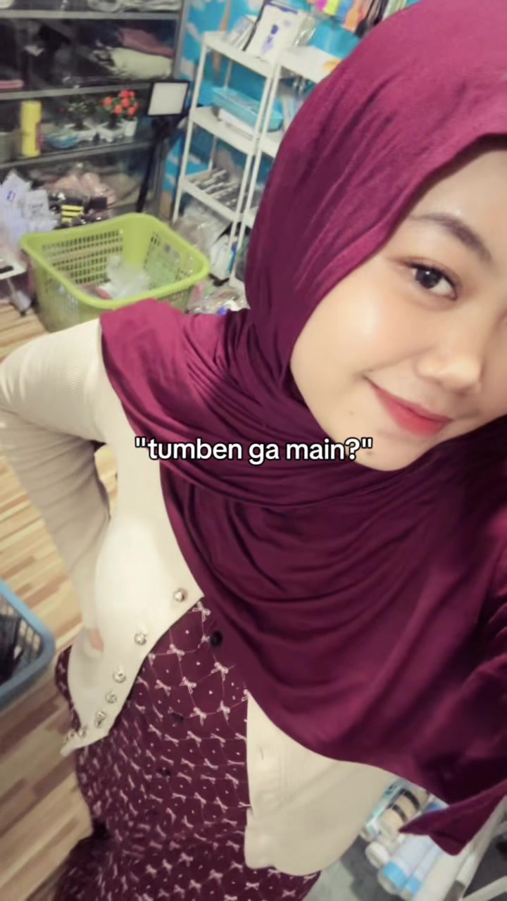 @pelangistore.id