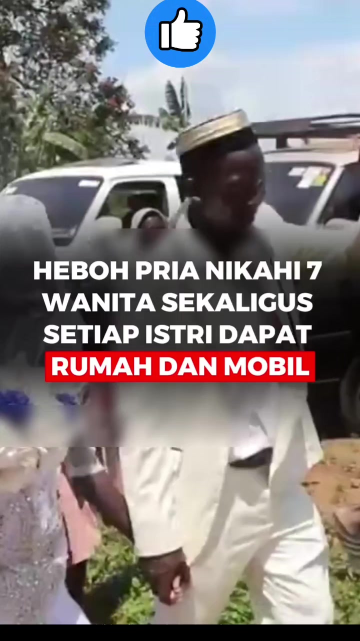 @🅰️hmadrozali_🅾️fficial