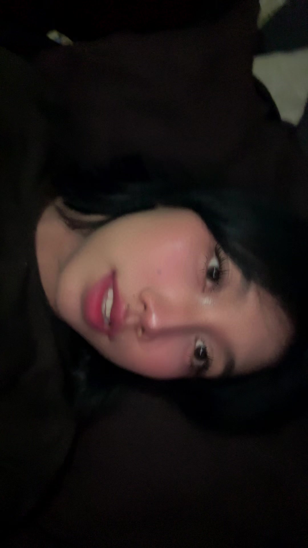 @Utari