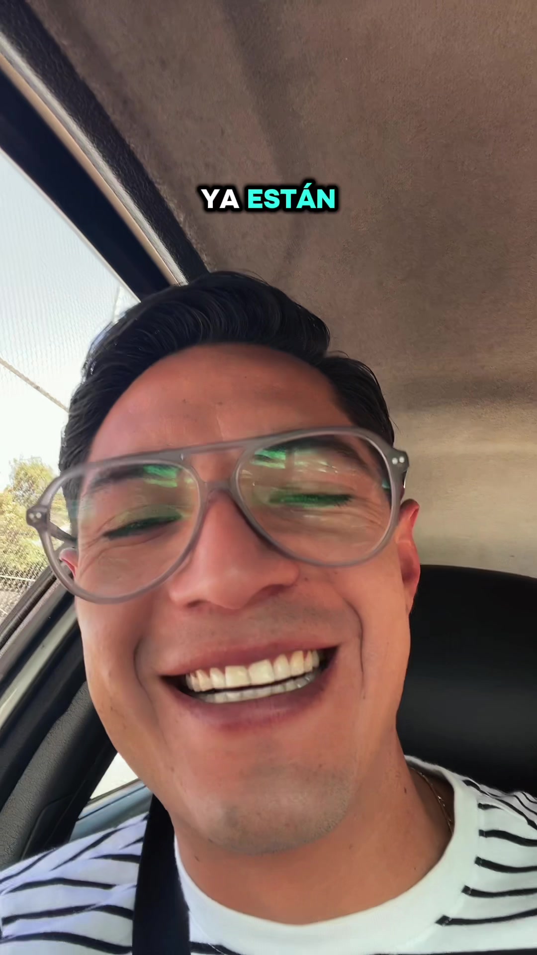 @Diego Paredes