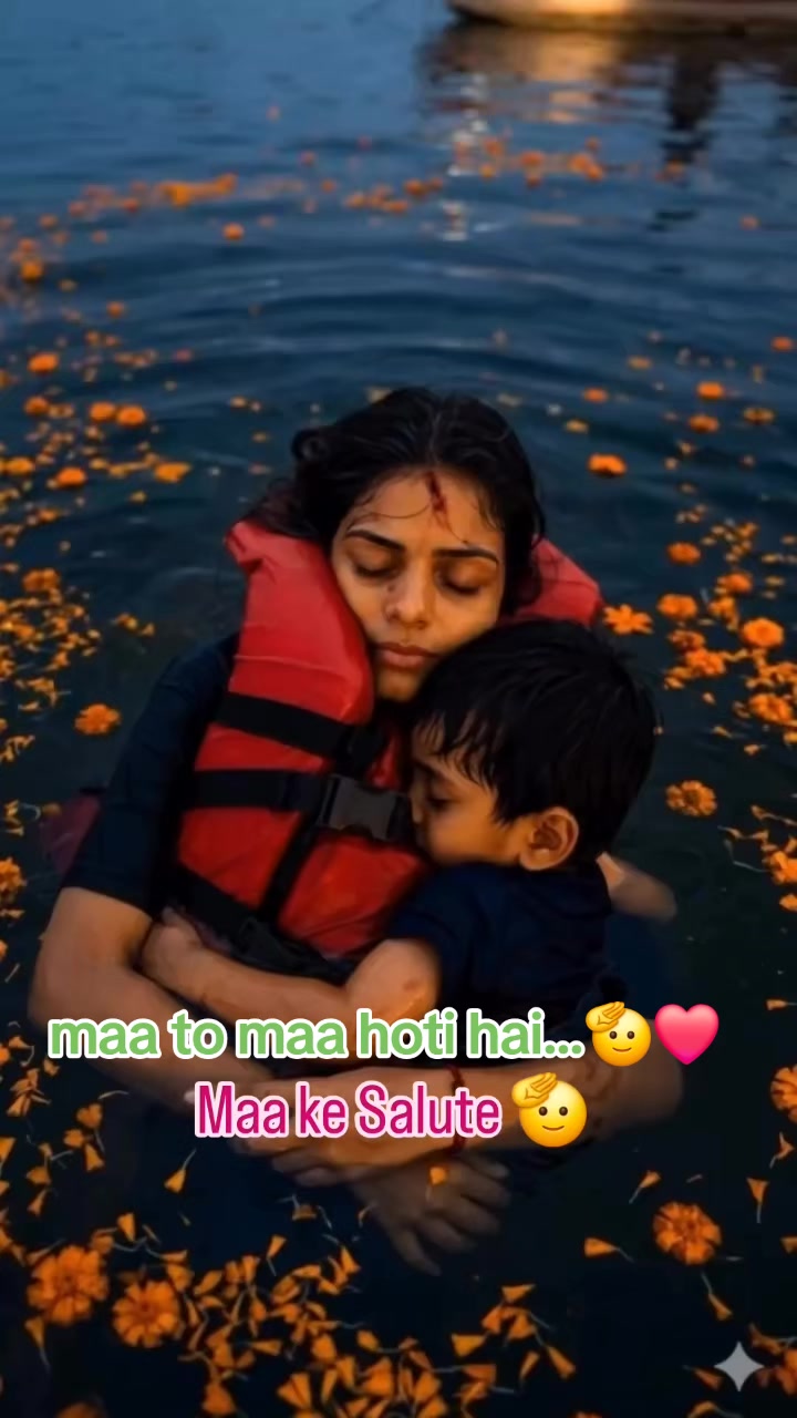 @Rojita chaudhary