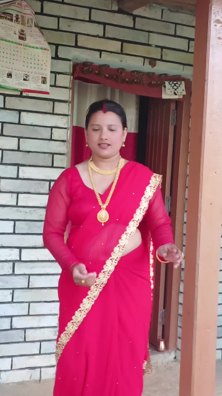 @Sanjeeta khanal💕
