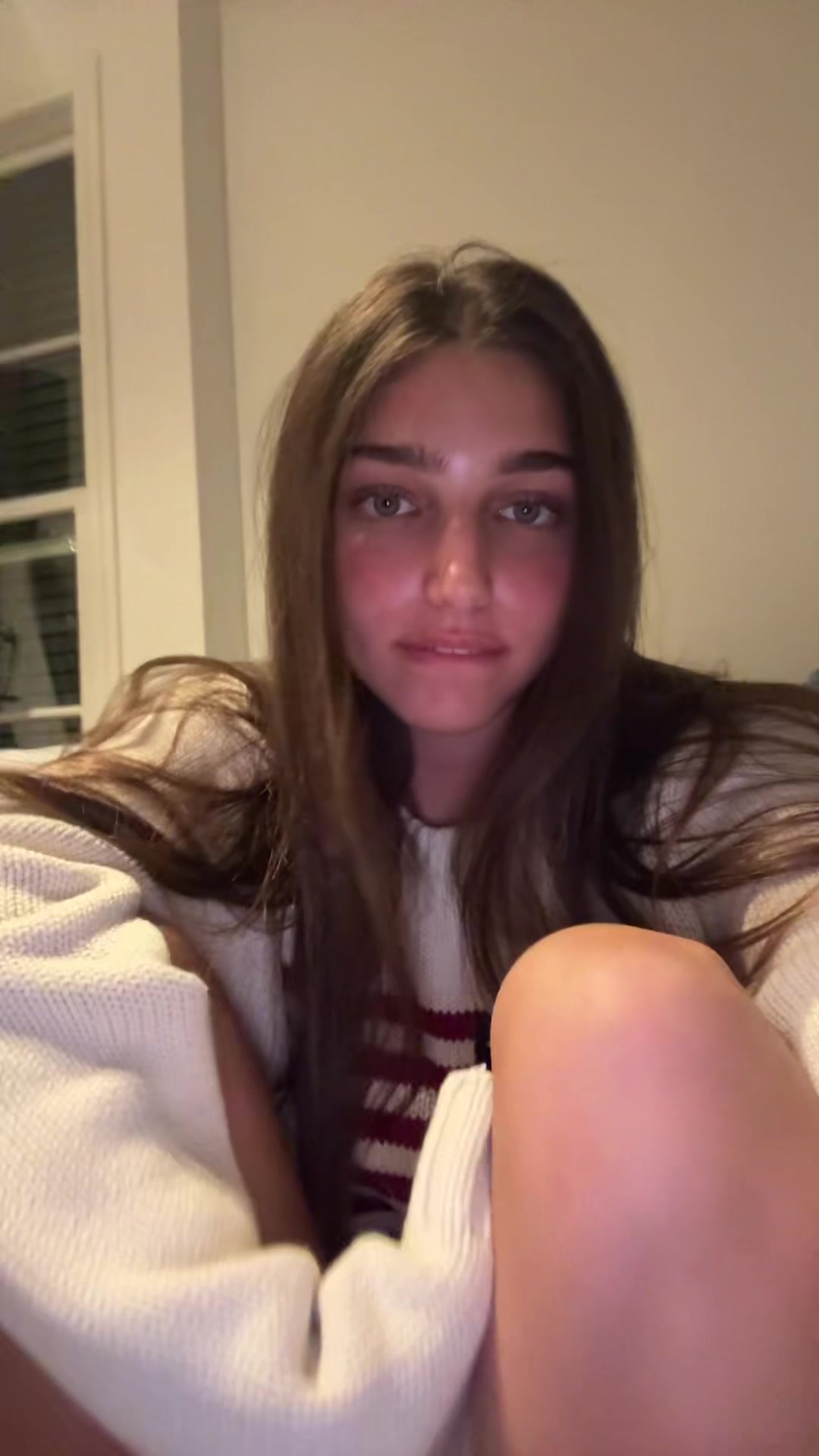 @מּיִקּהּ