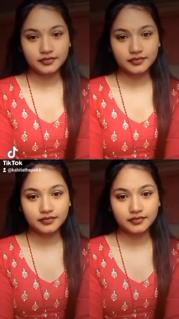 @KabitaThapa
