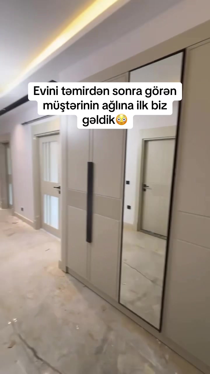 @Vip_Təmizlik_