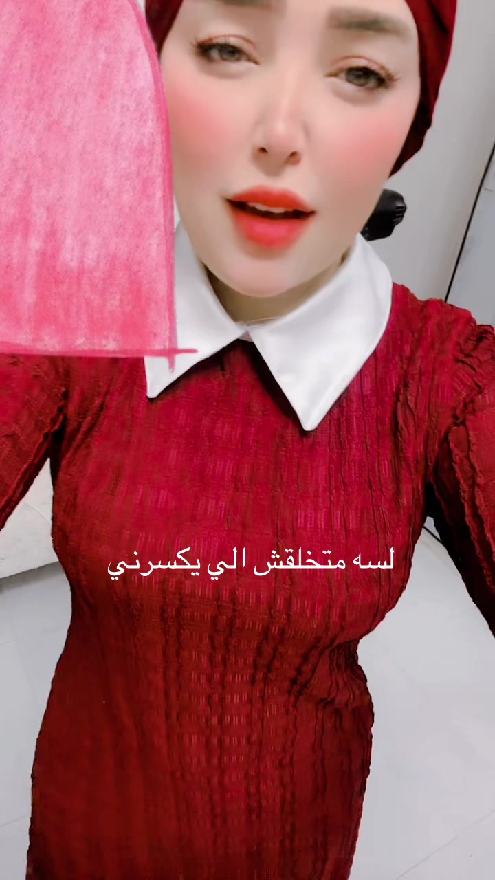 @🧚yasoooo🧚