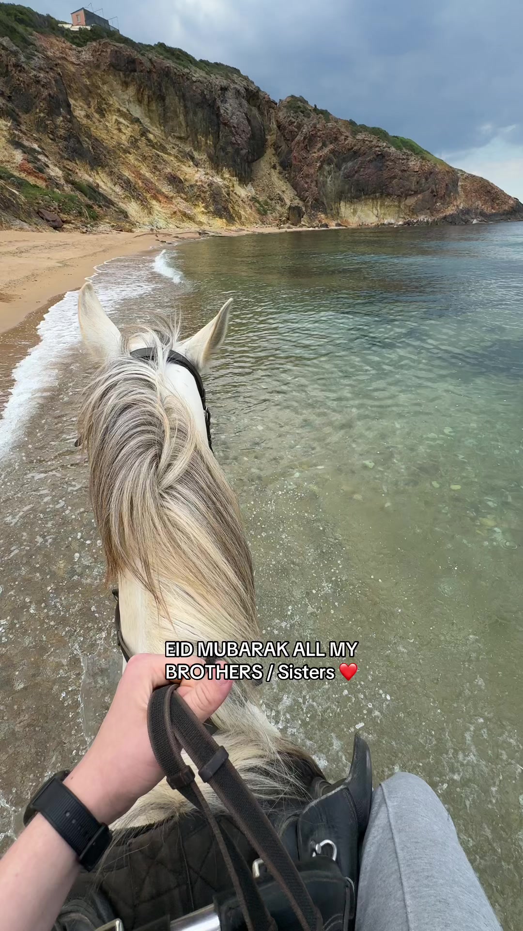 @Mihliev