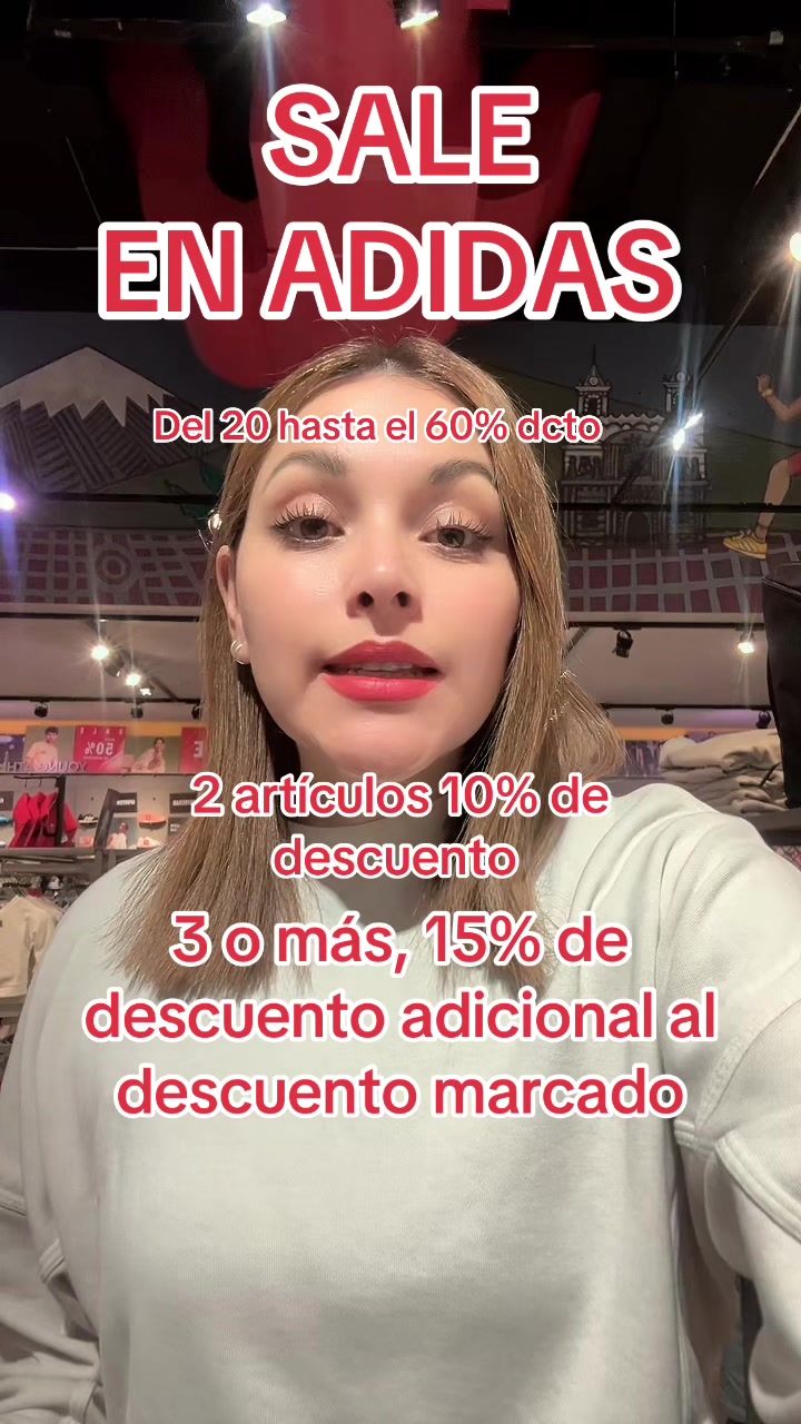 @Daya 💫