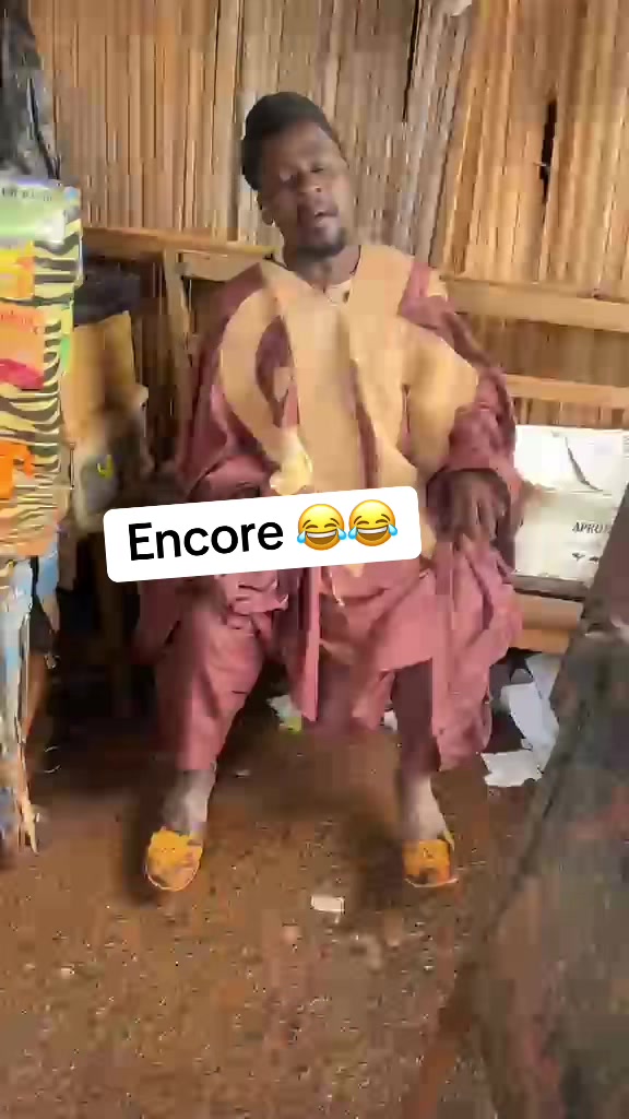 @MONSIEUR NAH PON