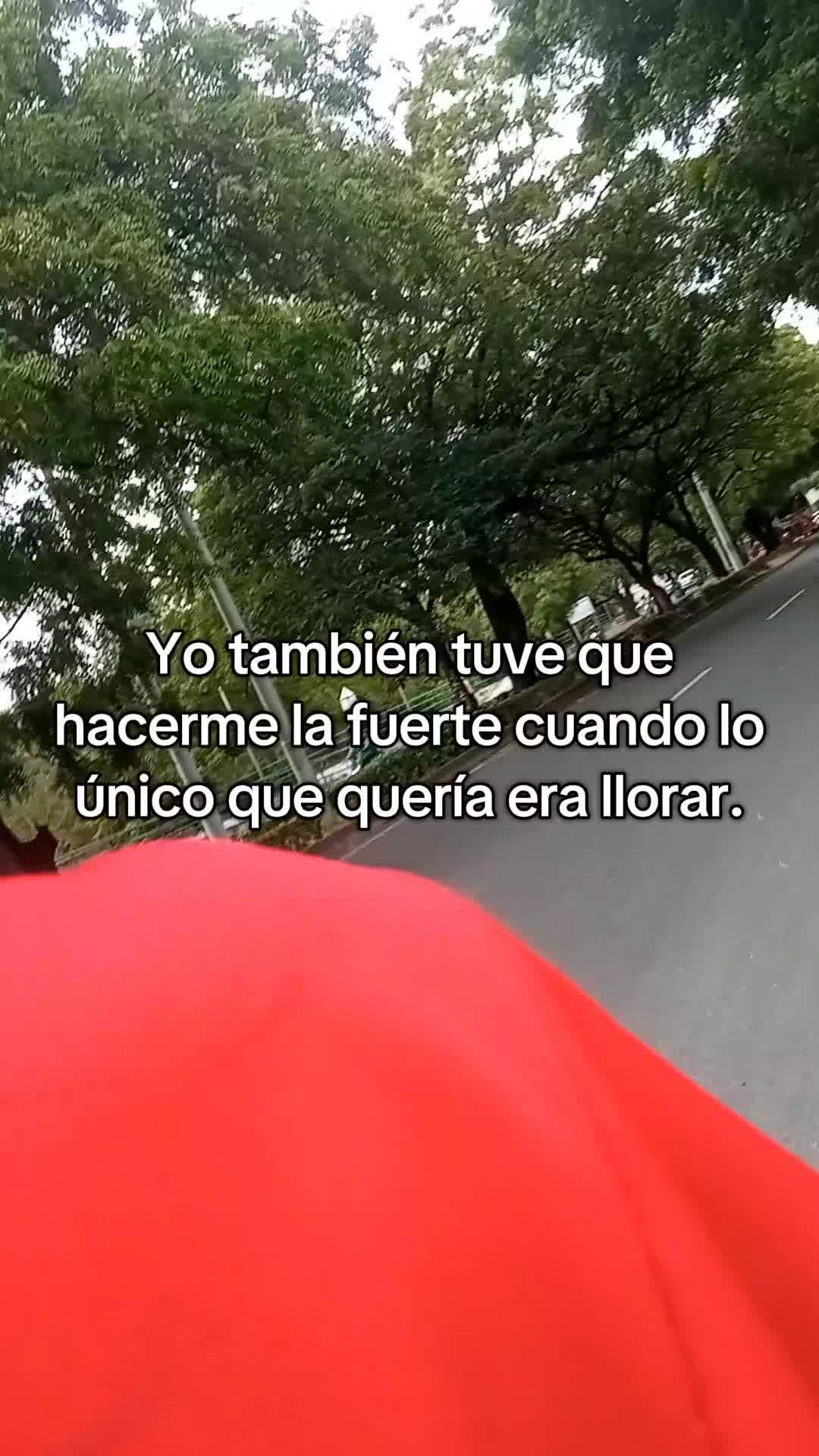 @Angie ⚡