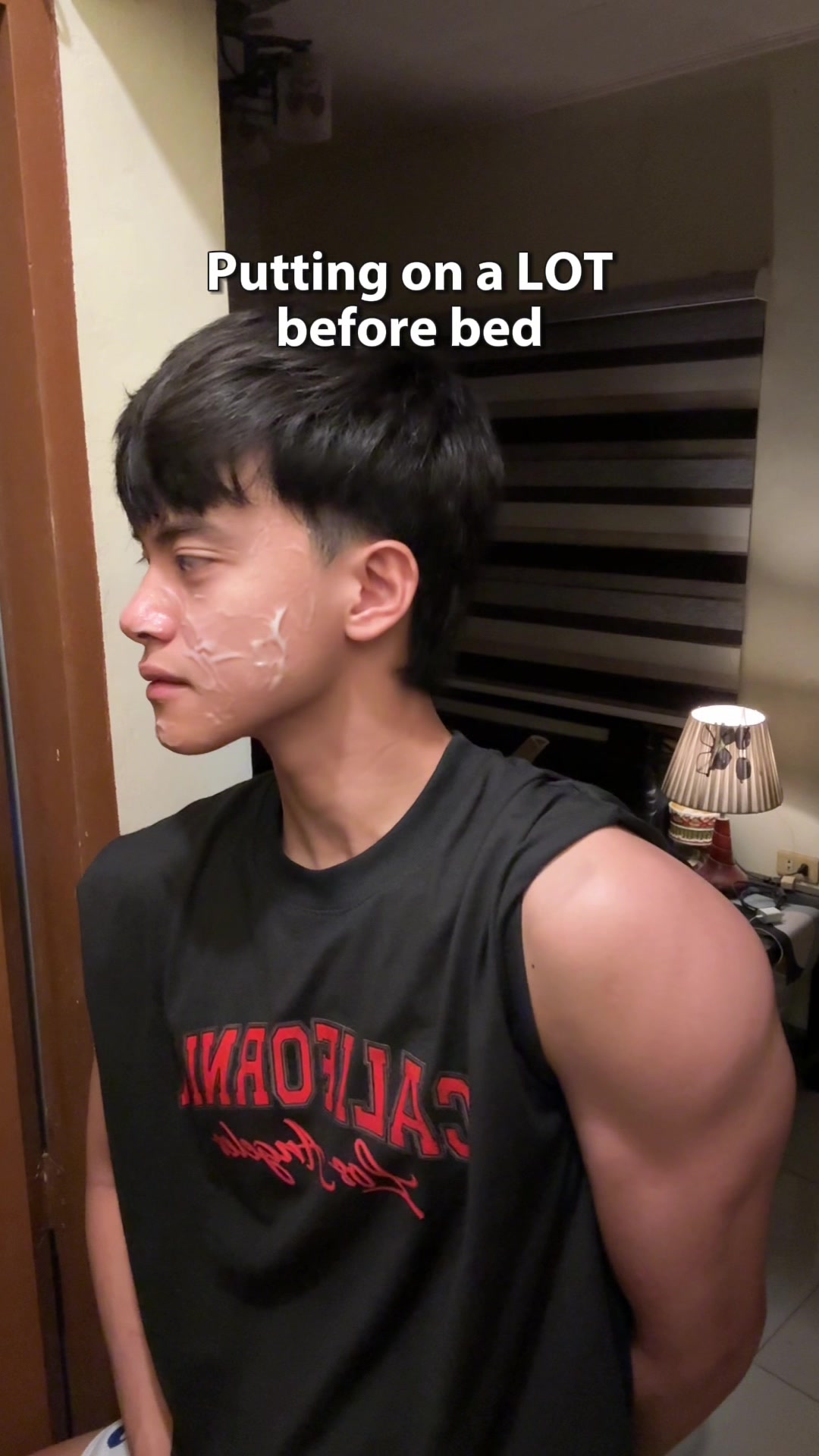 @marco🇵🇭