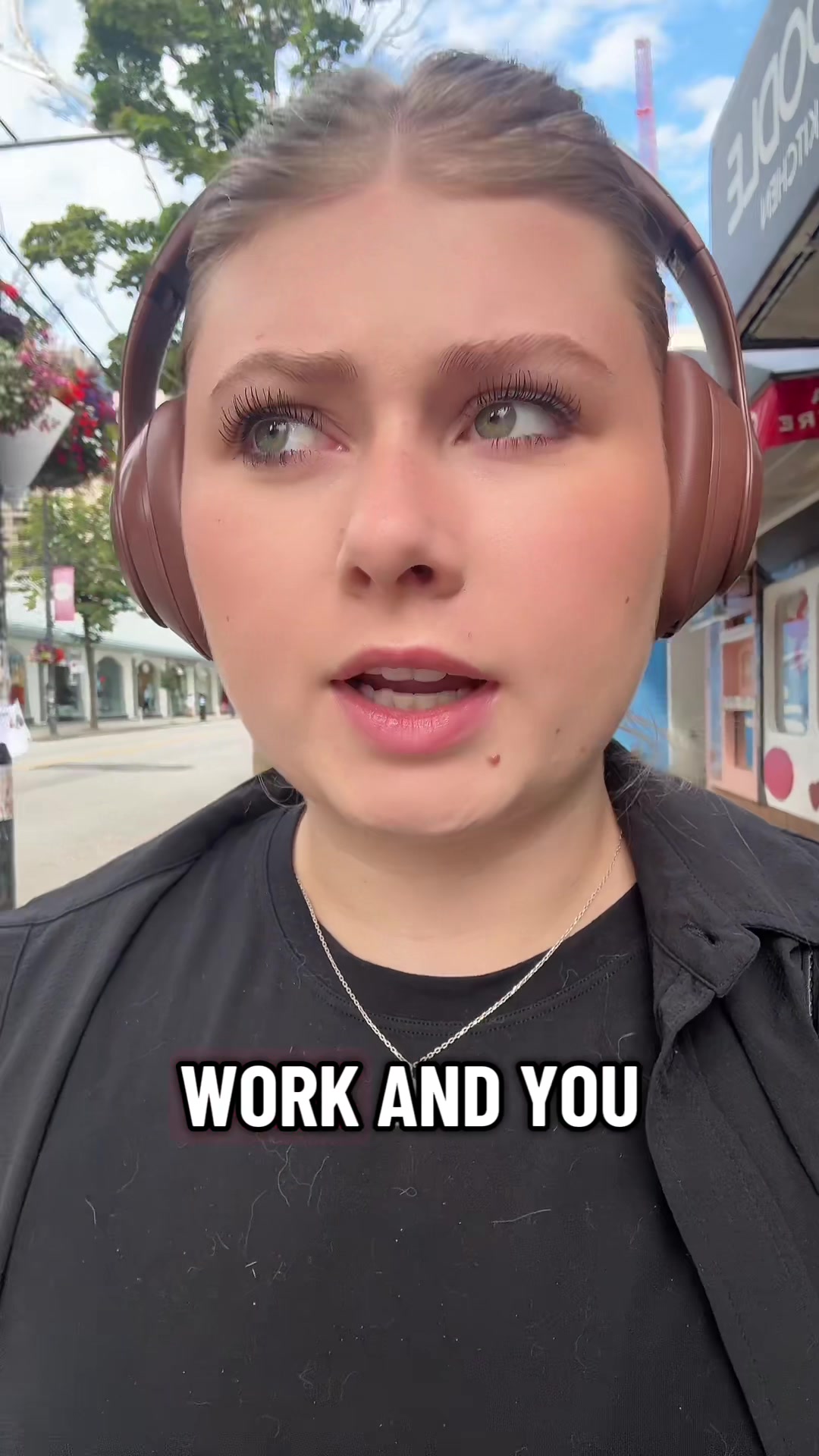 @Haley Scarlet