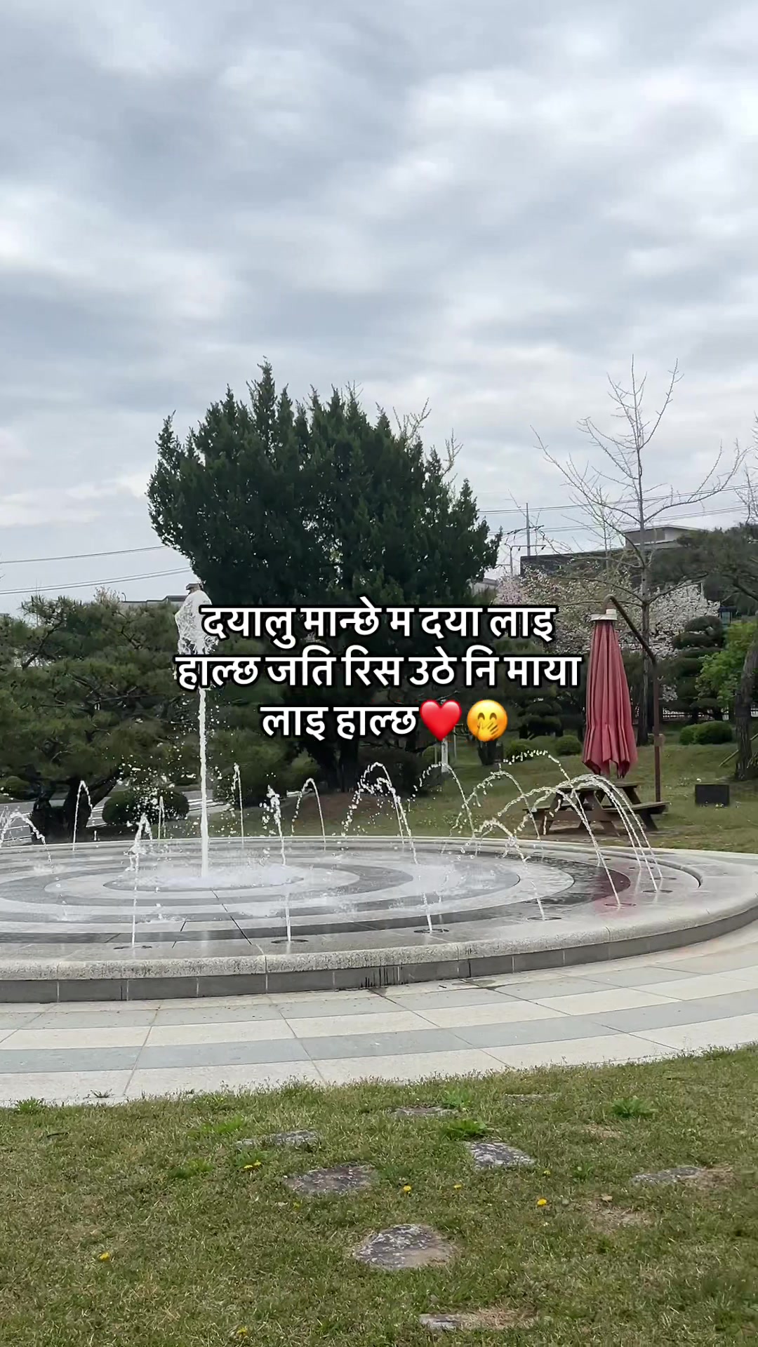 @jyoti.0119