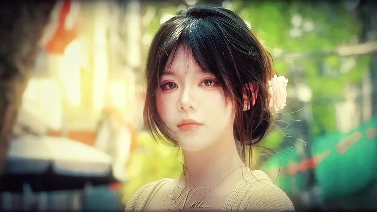 @Diệu Linh 🐿️🤎