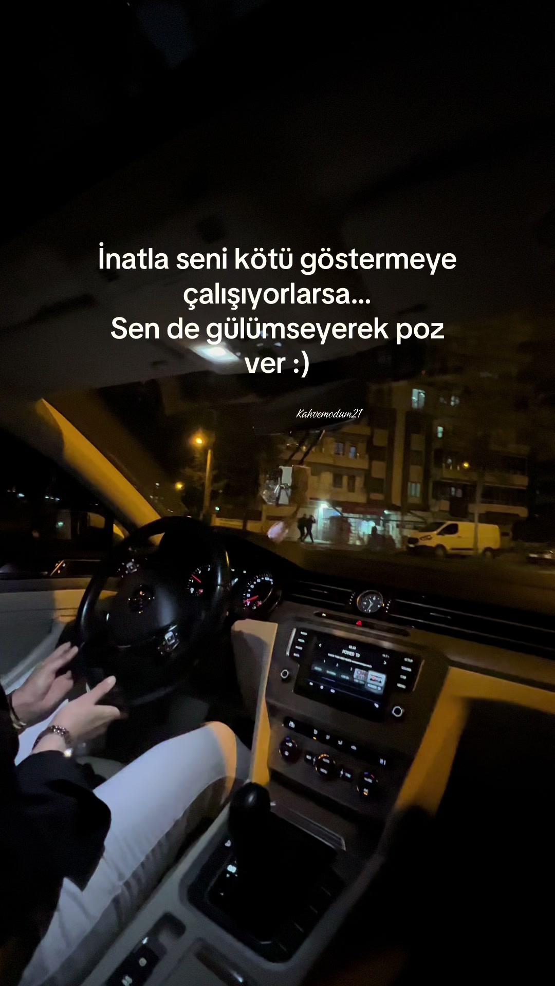 @Kahvemodum21