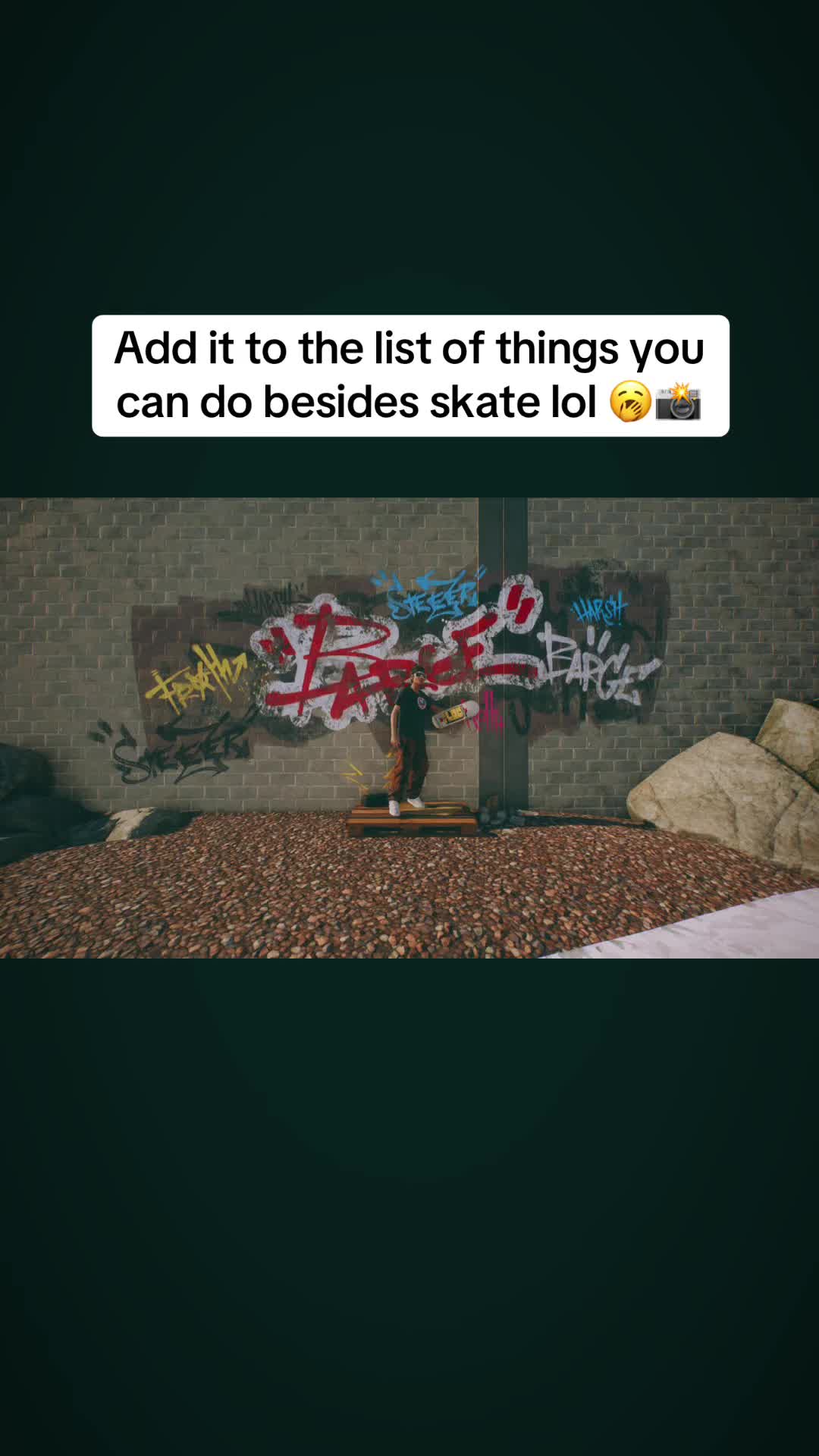 @shmoke.theceo