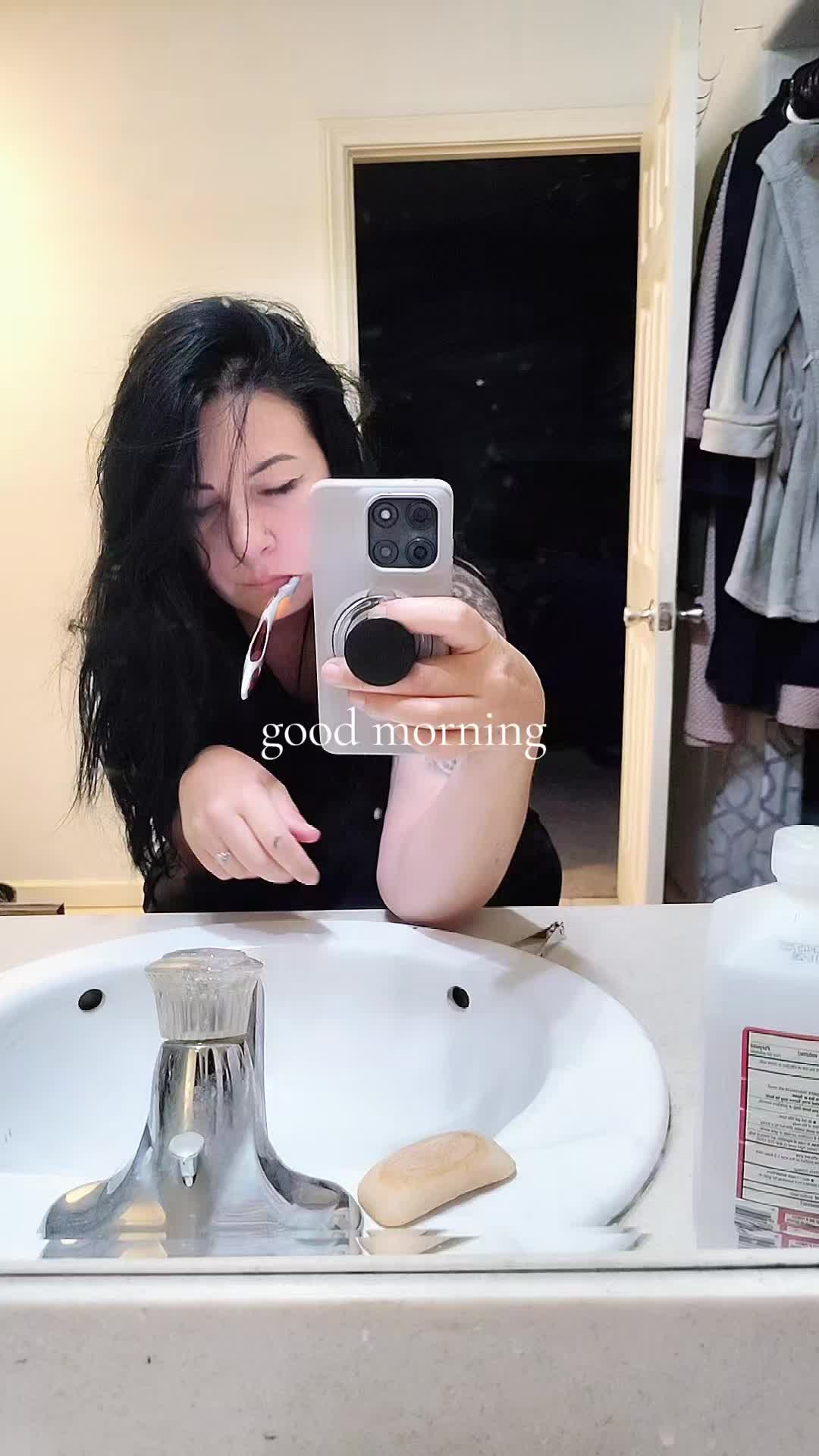 @Roxytrades4