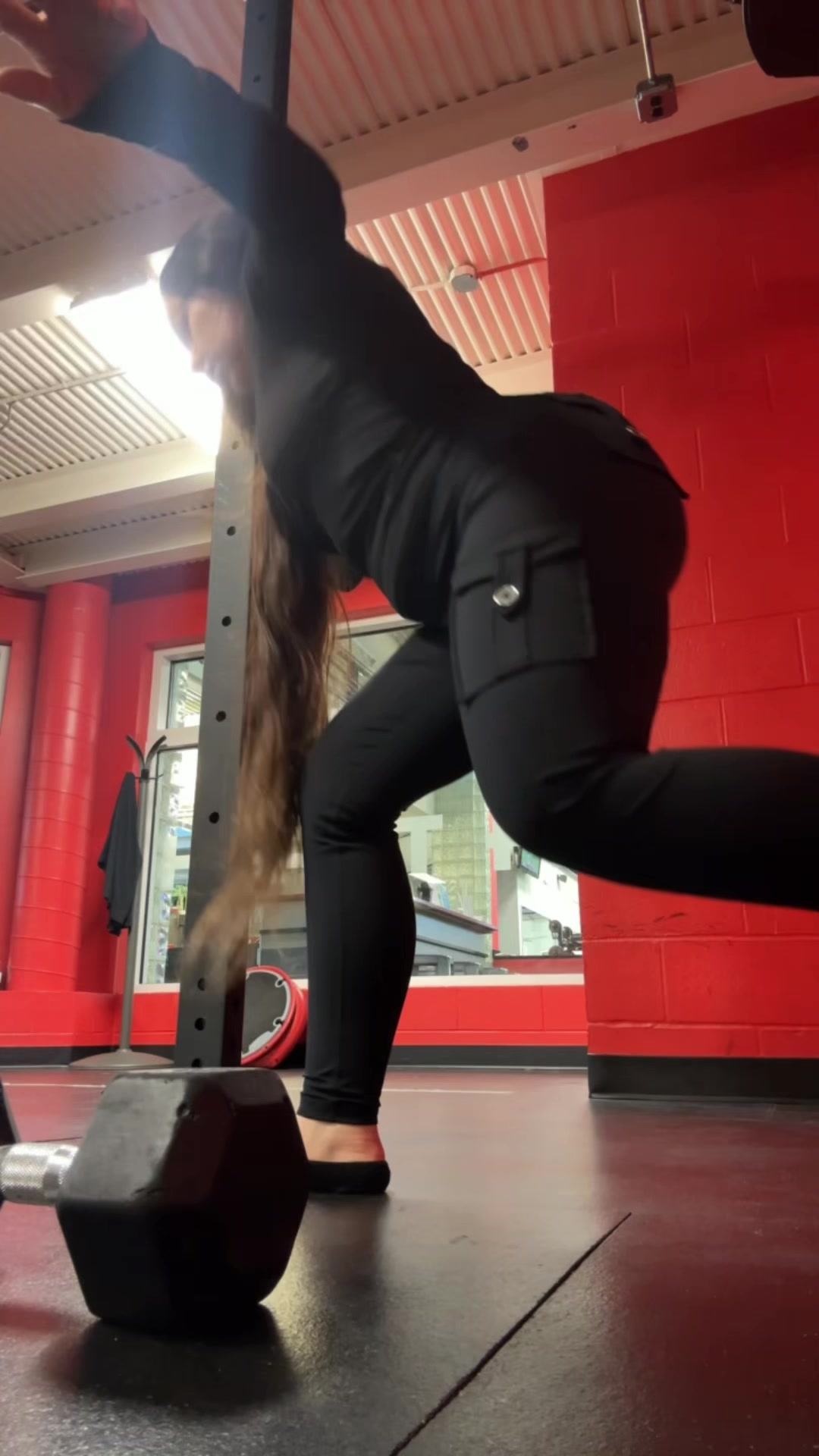@swolelinaaa