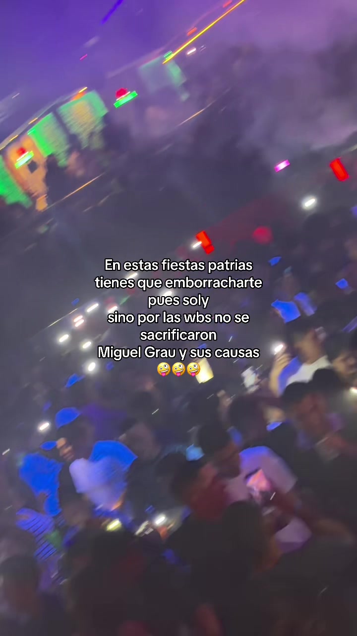 @La Choza