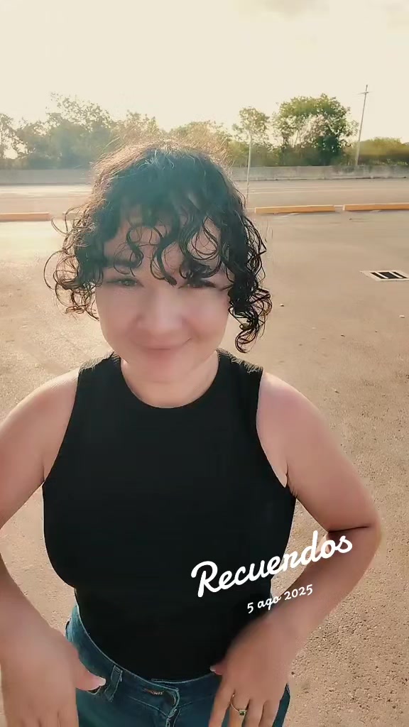 @Sol Zubieta 🌹