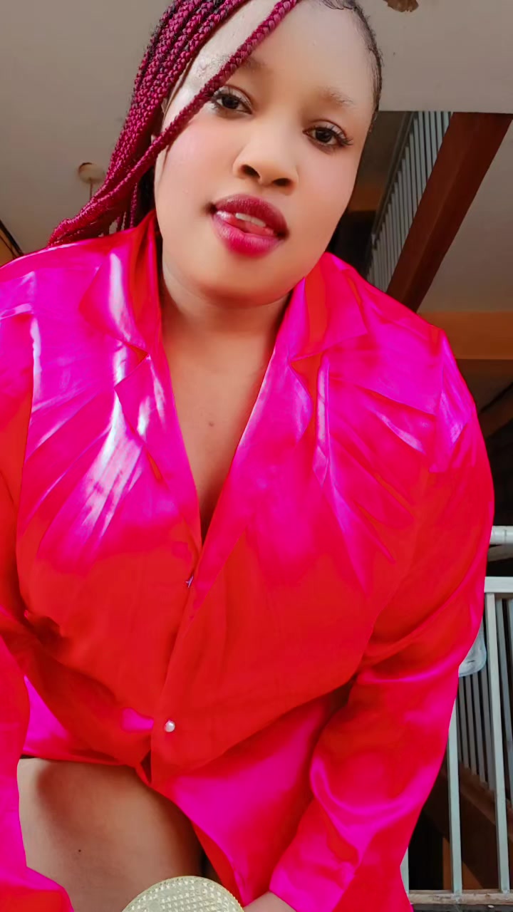 @catedivaes