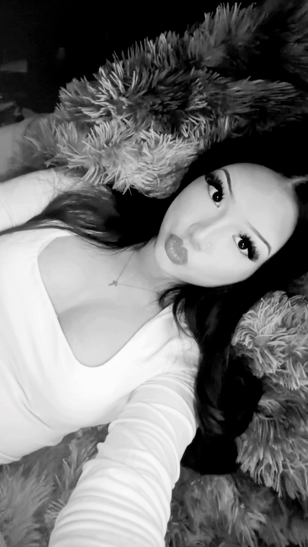 @5559275555