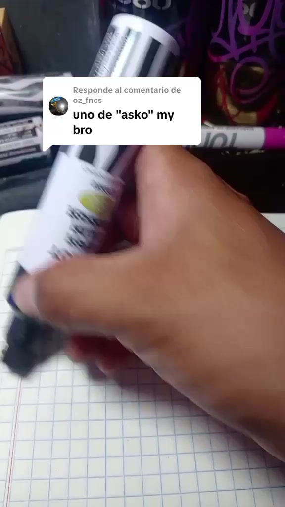 @Onecliper