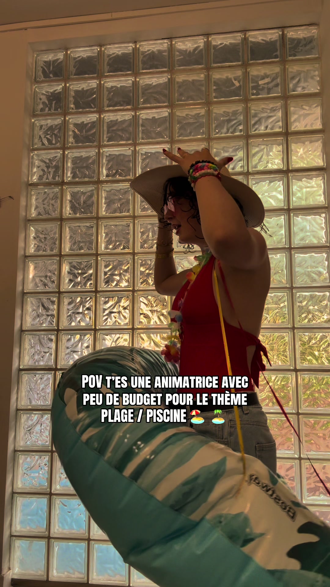 @Na&iuml;s