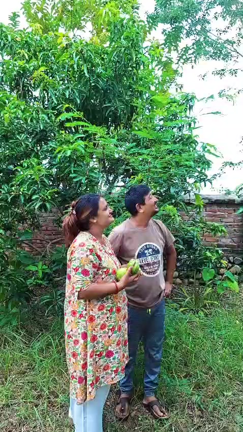 @Kamala Khadka Bhanda