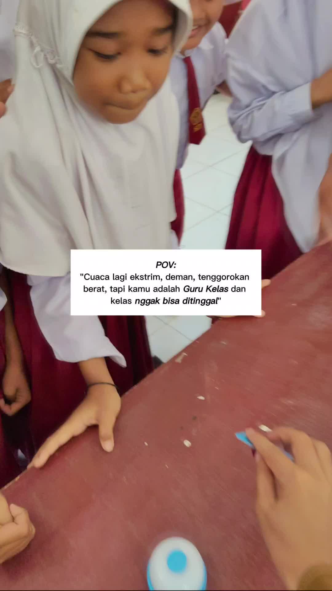 @My Laa