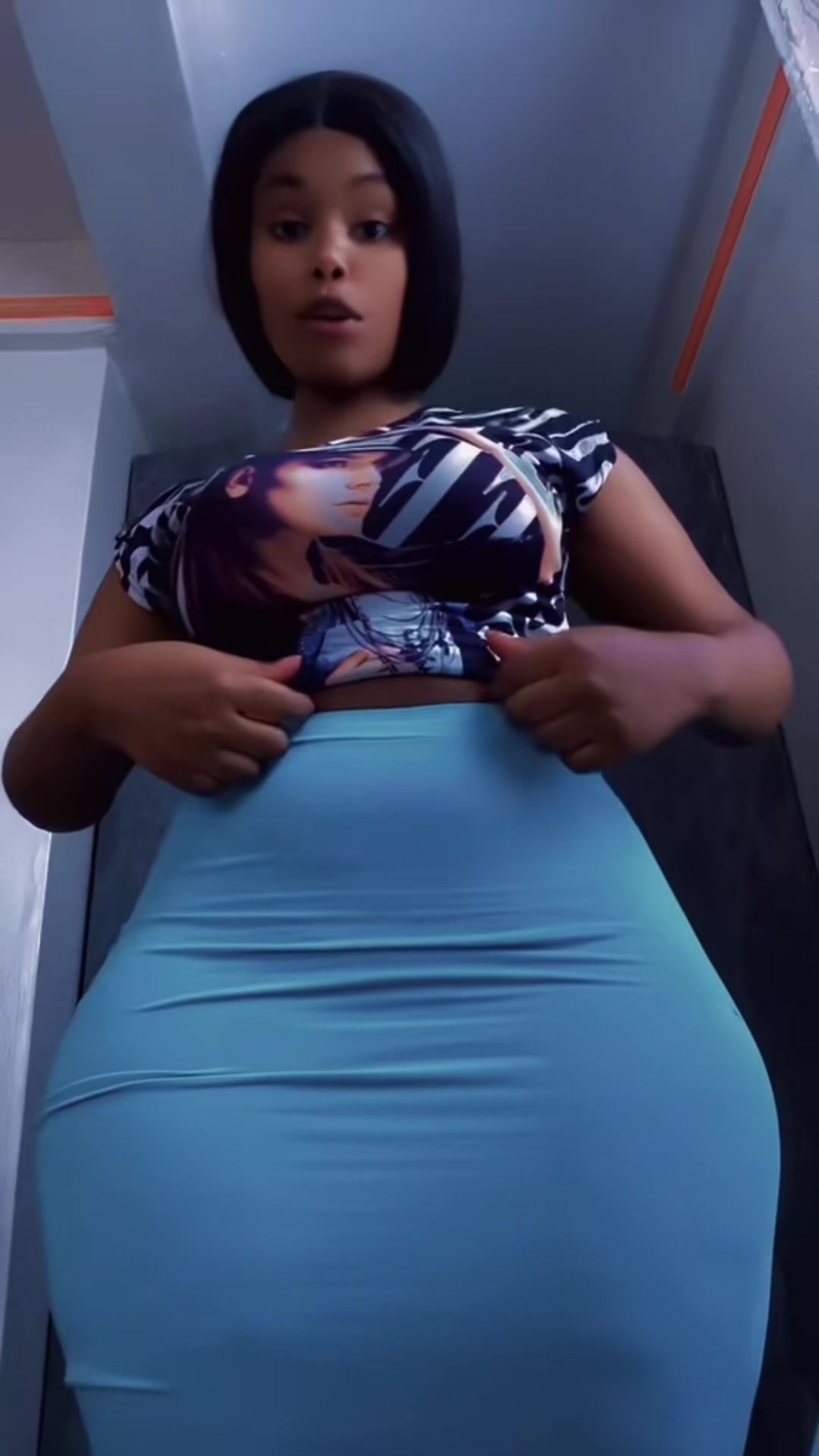 @Lydia Mwangi 🥰