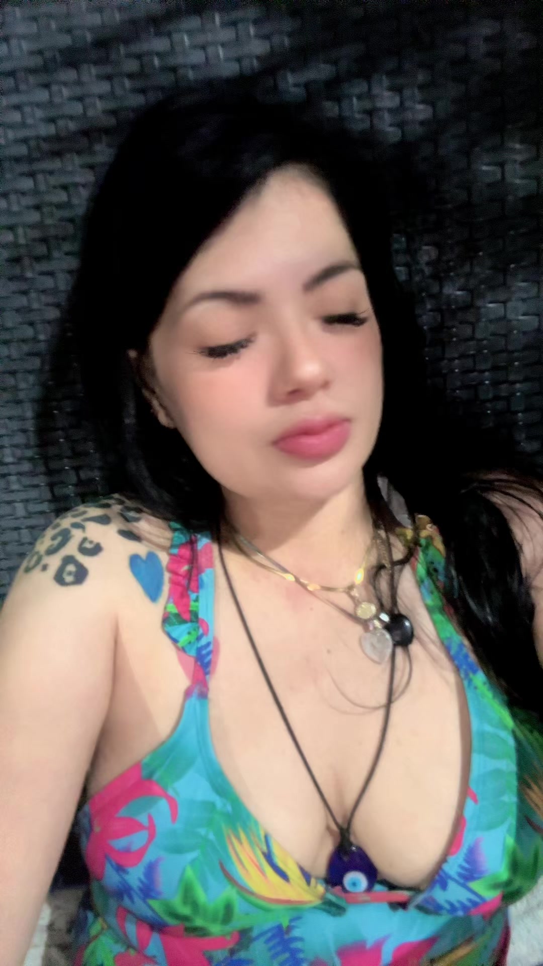 @LUZ 💡 💟♒️✝️☪️☯️🔯✡️