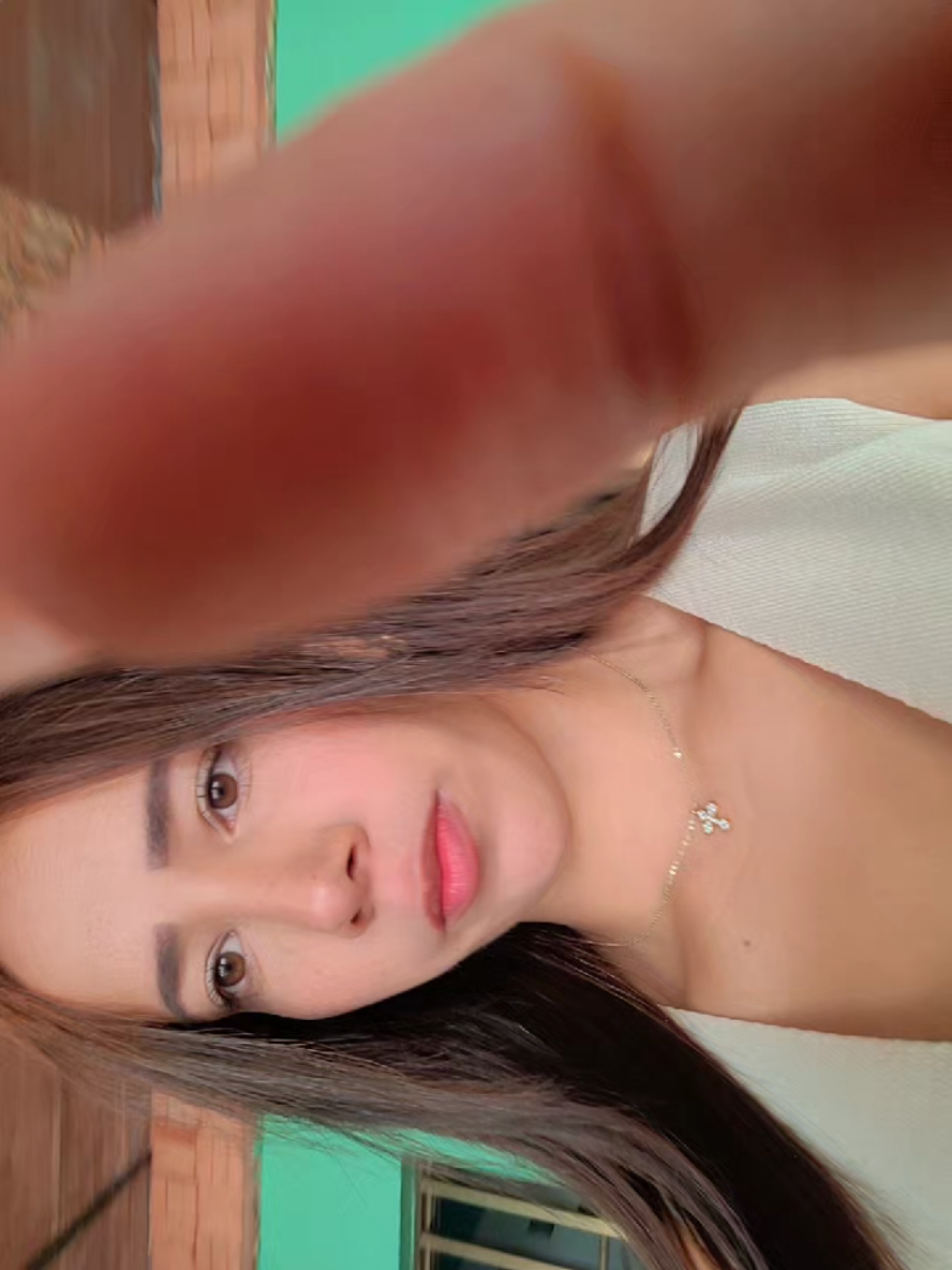 @Patricia Lopez