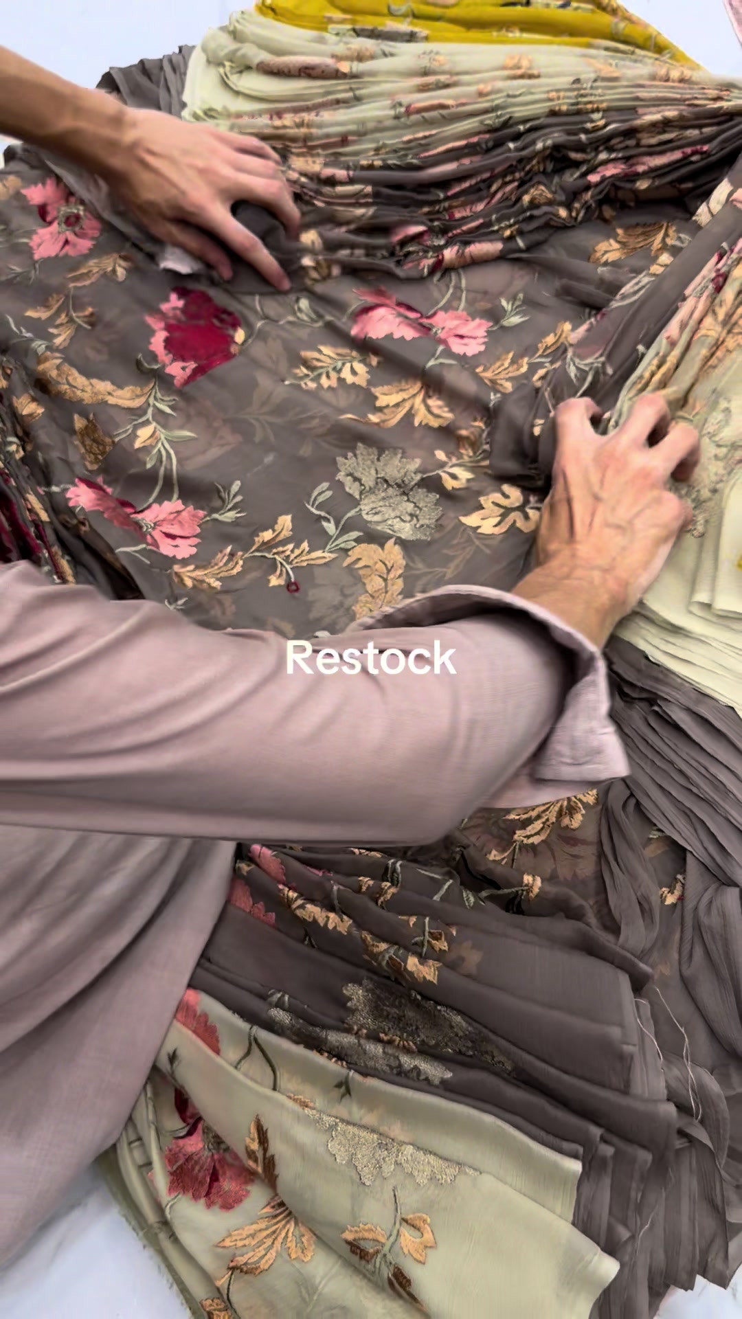 @J&k fabrics