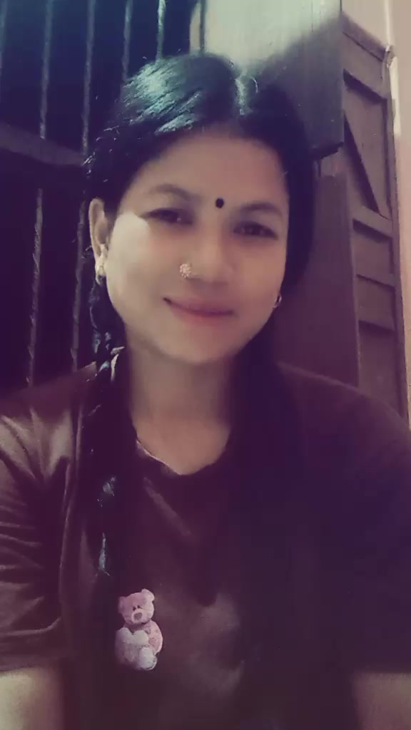 @Asmin Dhami422