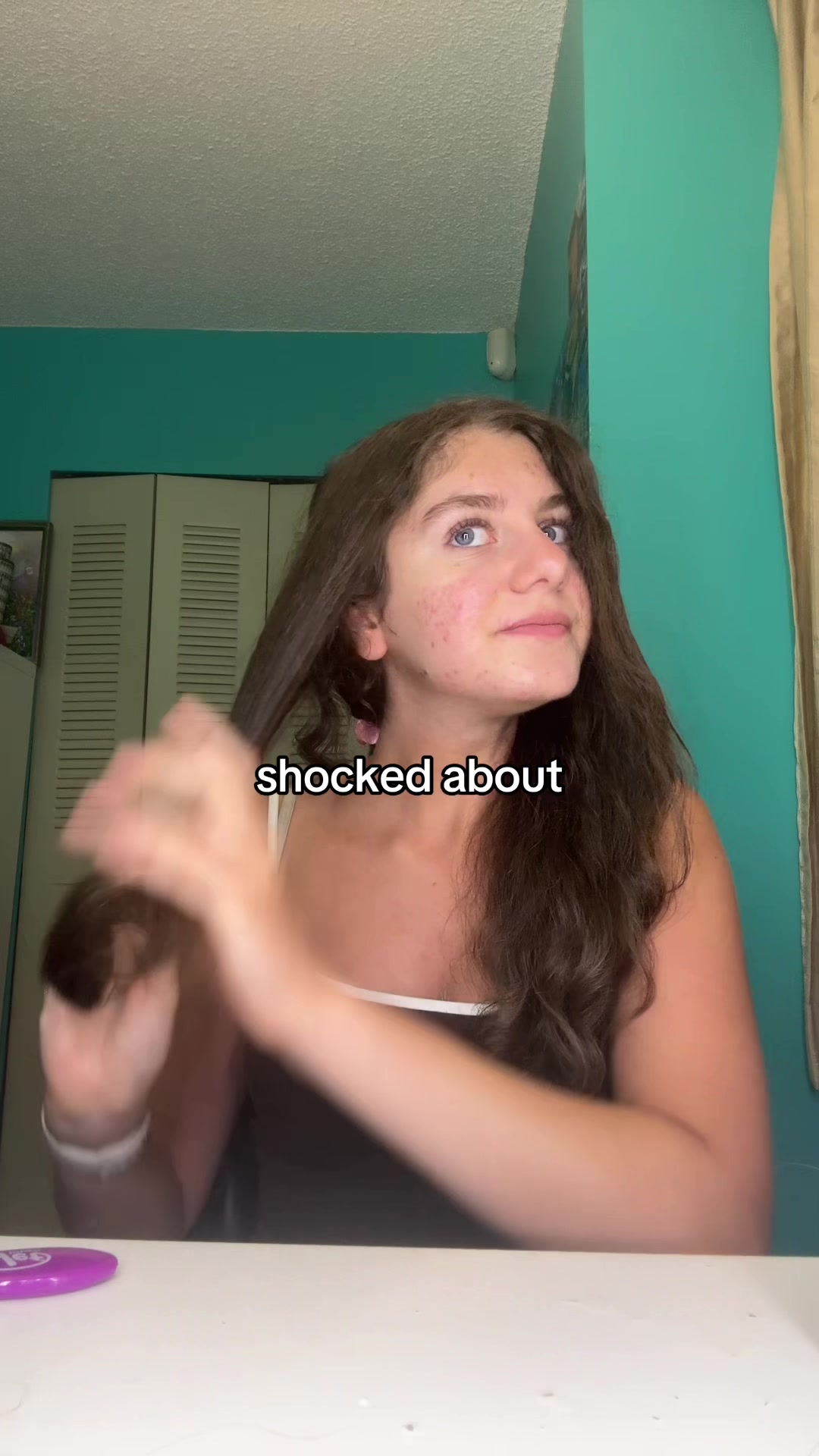 @noatitievsky