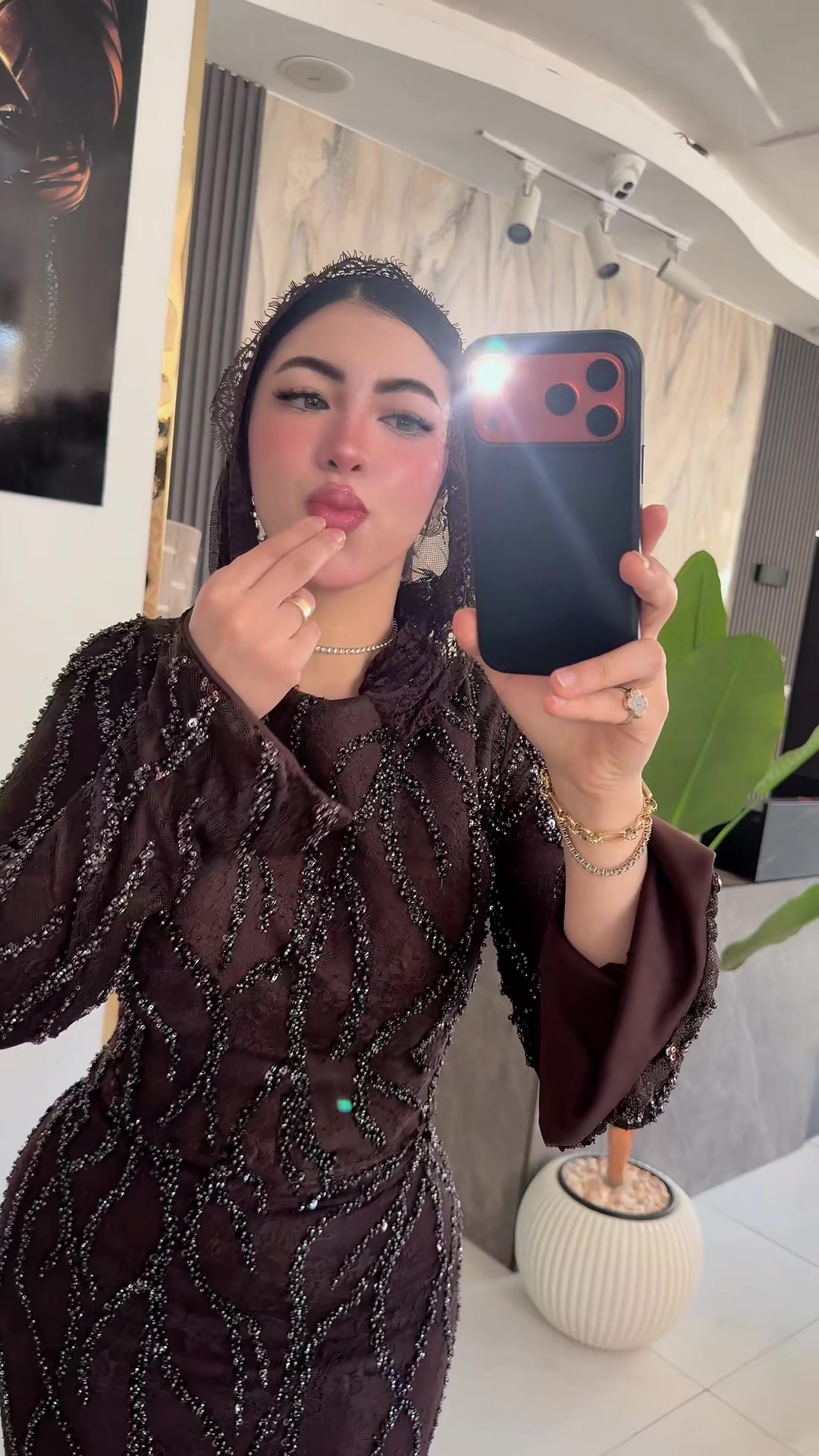 @Aya Kamal