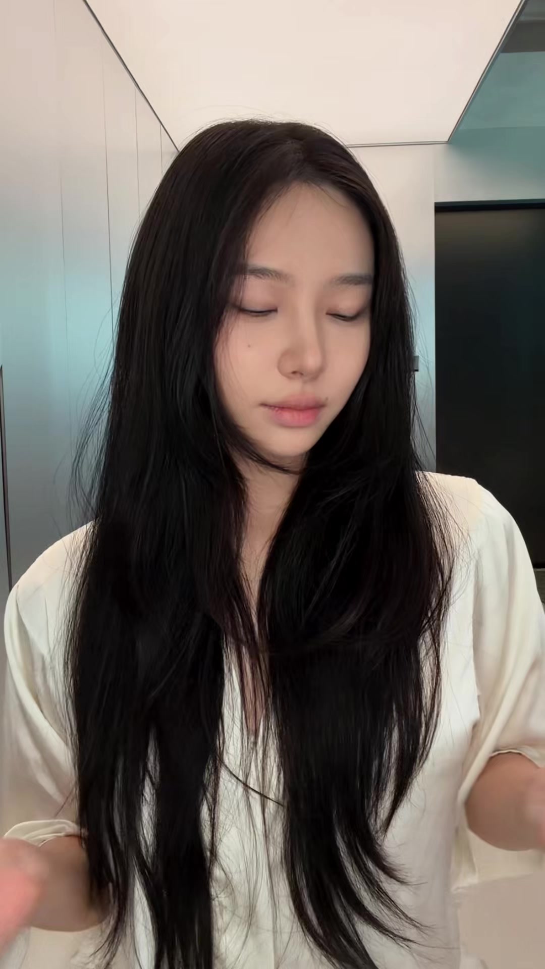 @tiara