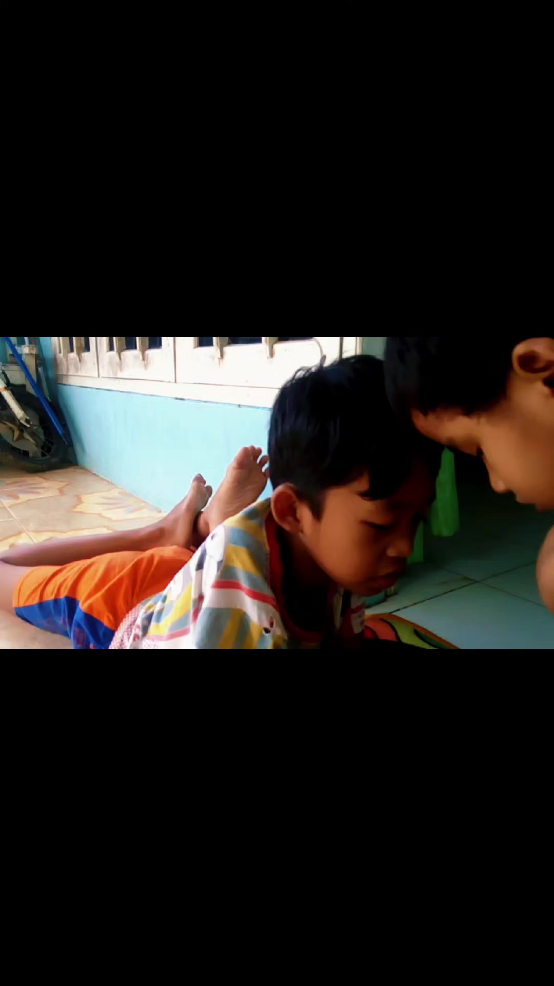 @๐๐ฃ๐ฝ๐ธโ๐โค๐๐๐ฃ๐
