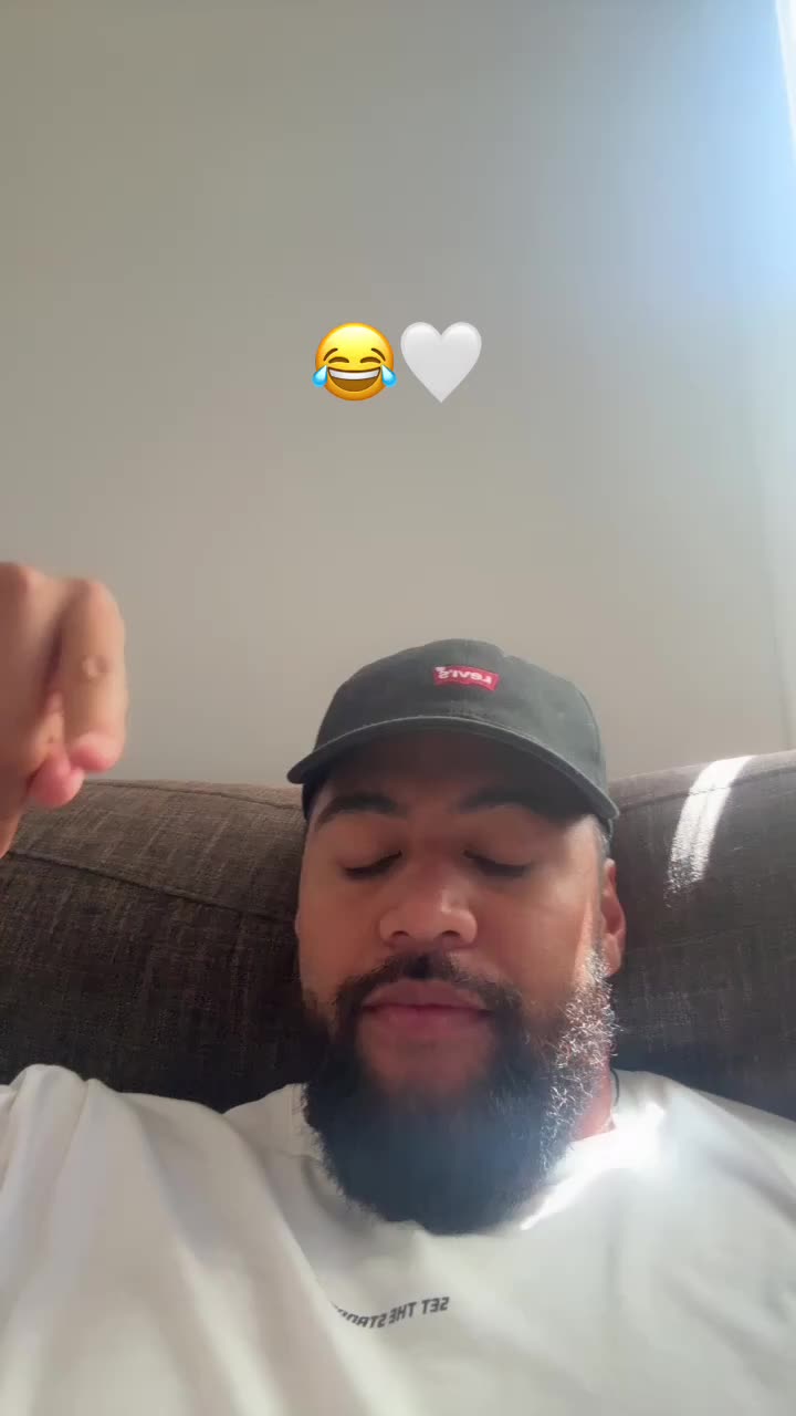 @Mani