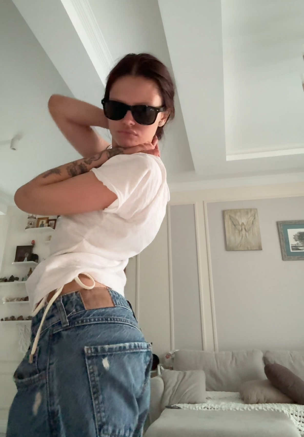 @sexyyuser222