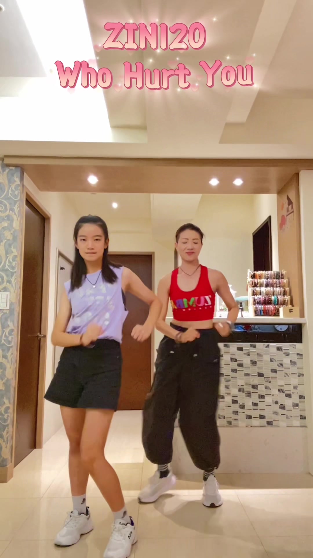@芯情(Cindy)