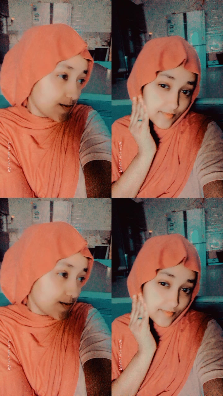 @daree manchoo