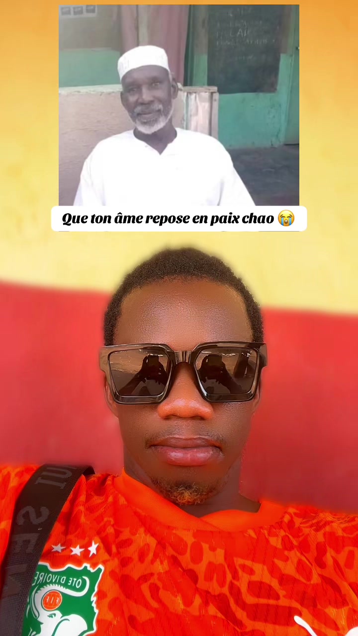 @Lil Bouna wagabon