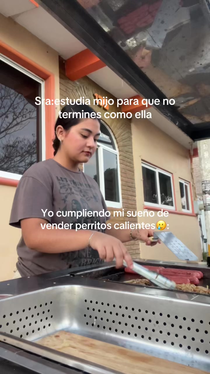 @vivi