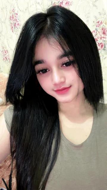 @Emadevia