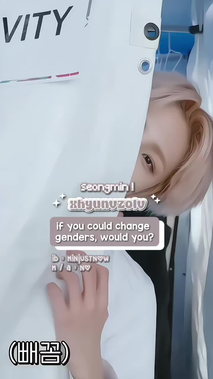 @✩ ₊˚๑ 🍓﹕𝐋ꫀׁ᥆ᥒꪱׁׁׁׅׅׅꫀׁ﹕✩