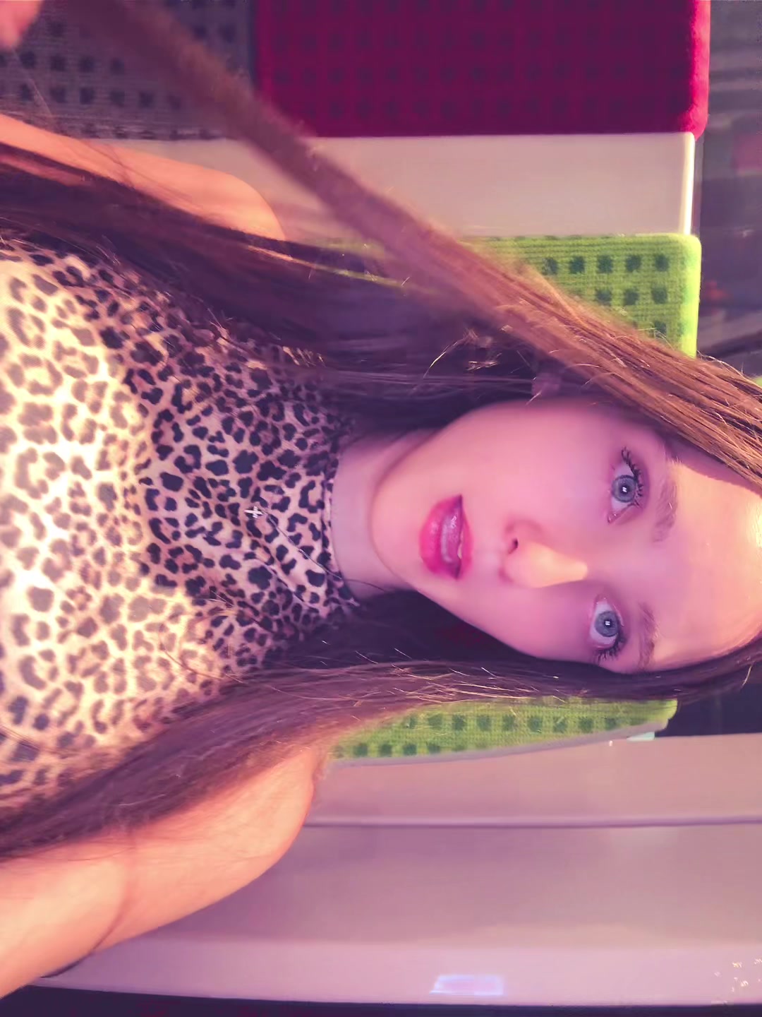 @ℳ&rsquo;✞