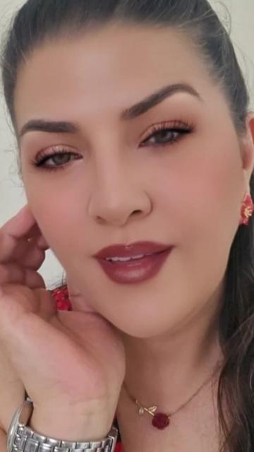 @Hülya_Sultan