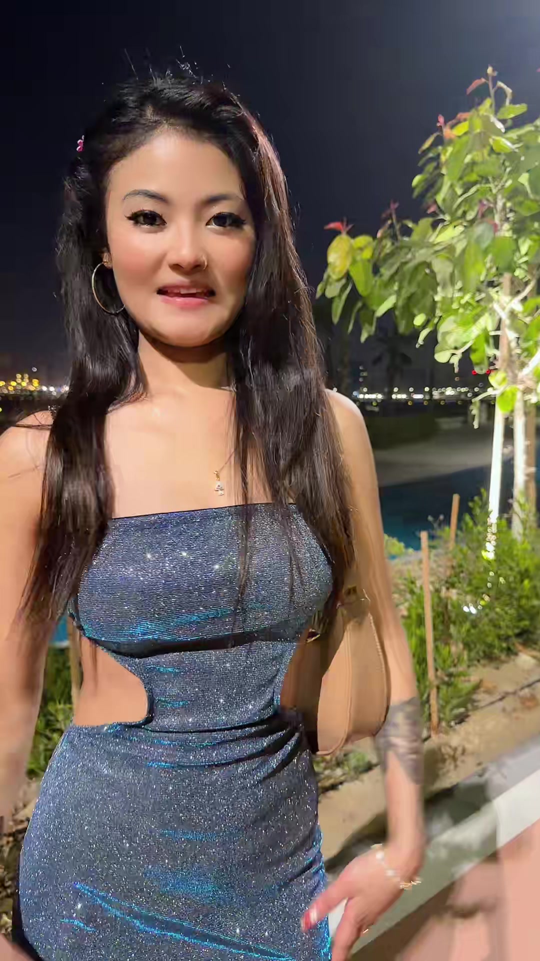 @Lovebirds dubai